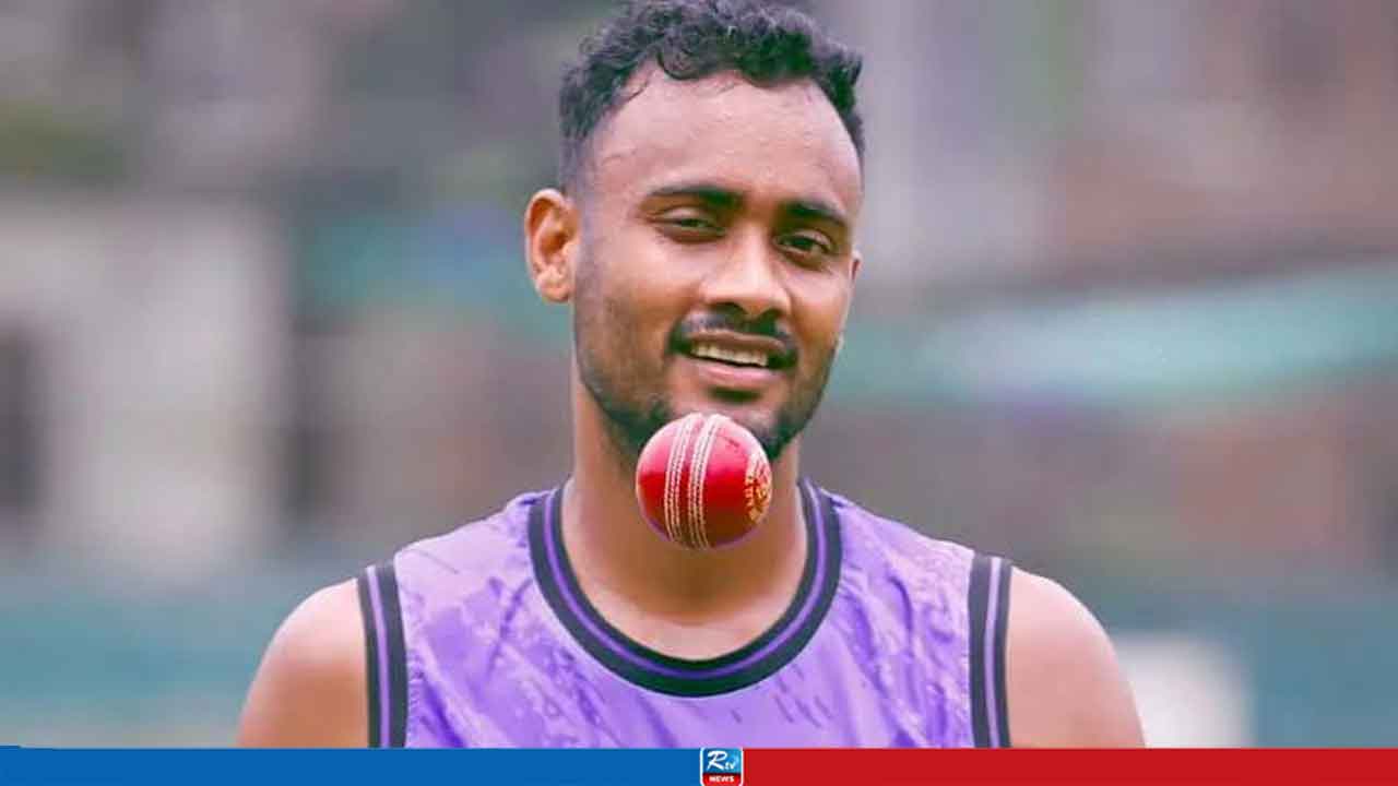 আকাশ ছোঁয়া দামে দল পেলেন শরিফুল, বাকিরা কে কত?