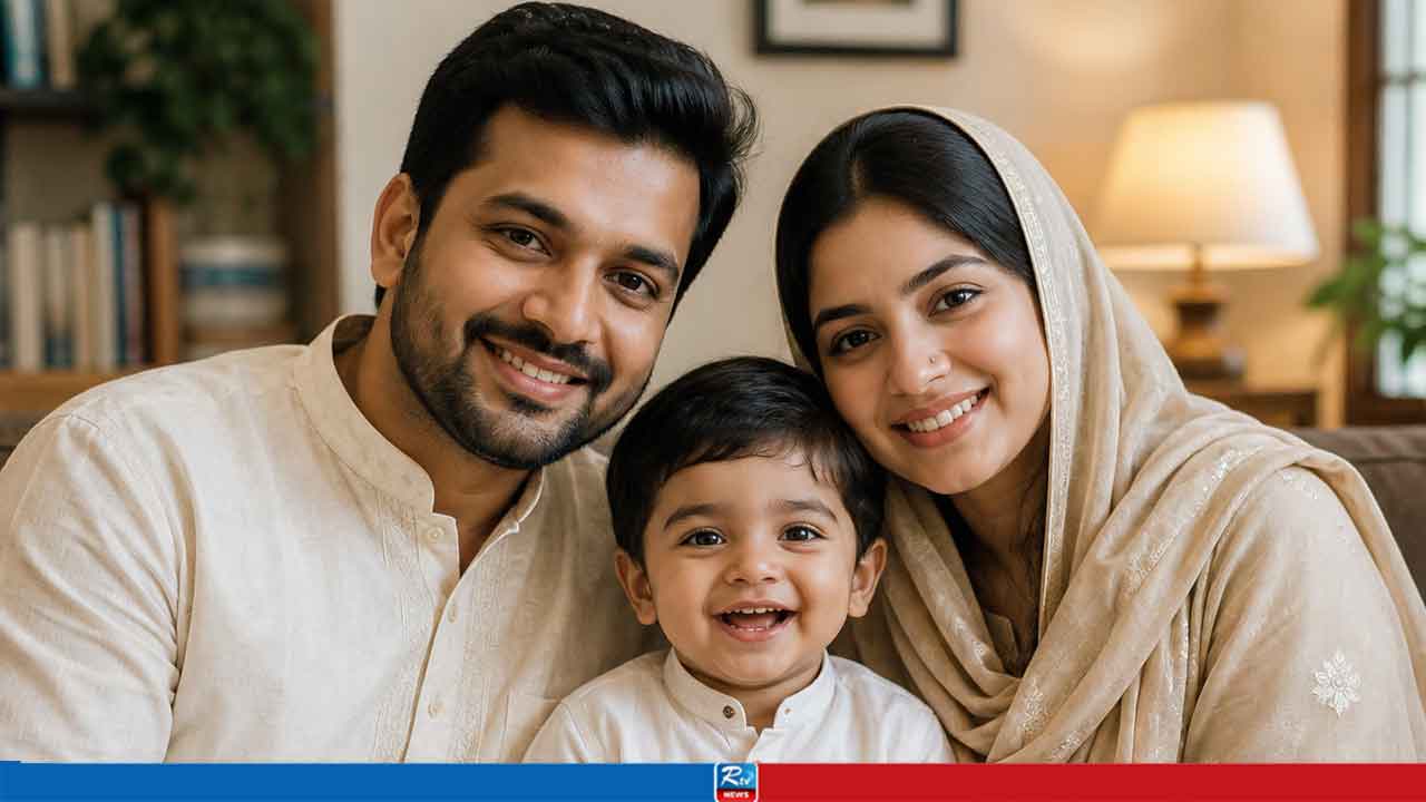পরিবারভিত্তিক তথ্যভাণ্ডার গড়ছে সরকার