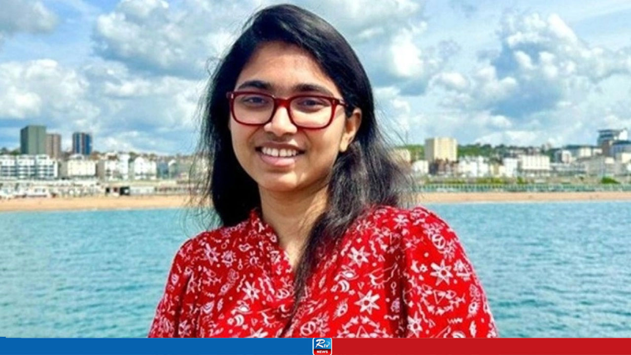 ‘একাত্তরে স্বাধীনতার বিরোধিতা করেছিল জামায়াত, আজ তারাই ঠিক করছেন কে মুক্তিযোদ্ধা, কার কবর কোথায় হবে’