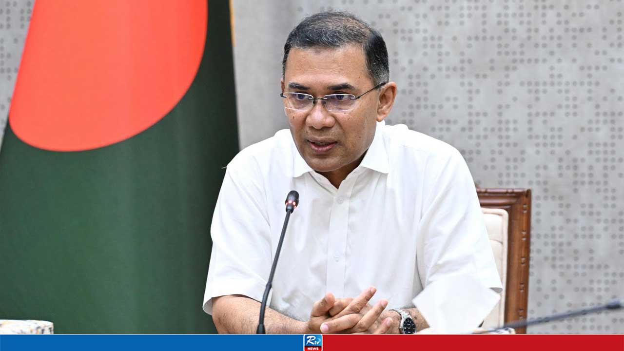 ‘বাংলাদেশ সোলার এক্সপো’ উদ্বোধন করবেন প্রধানমন্ত্রী
