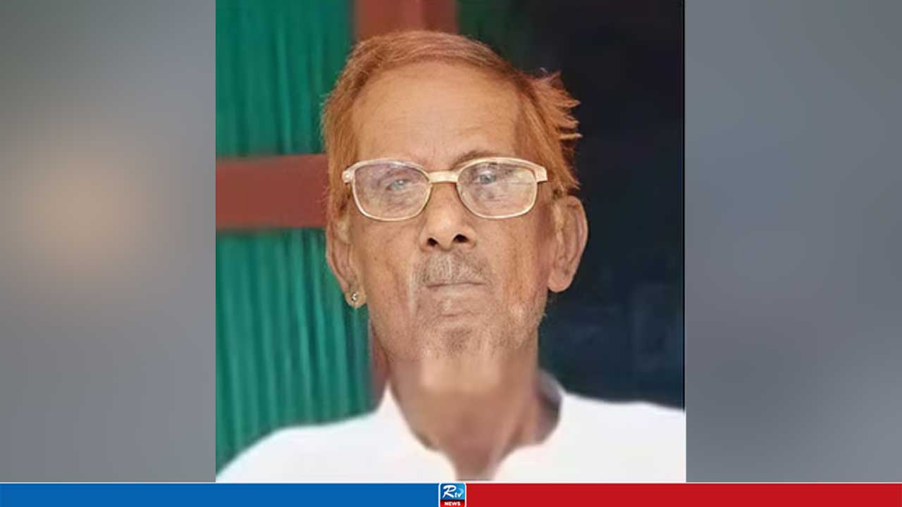 শ্বশুরের মৃত্যুর পর কাঁদতে কাঁদতে মারা গেলেন পুত্রবধূ