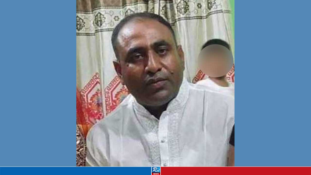 স্ত্রীকে রেখে শ্যালিকাকে বিয়ে, এবার আরও বেকায়দায় সেই মাসুদ