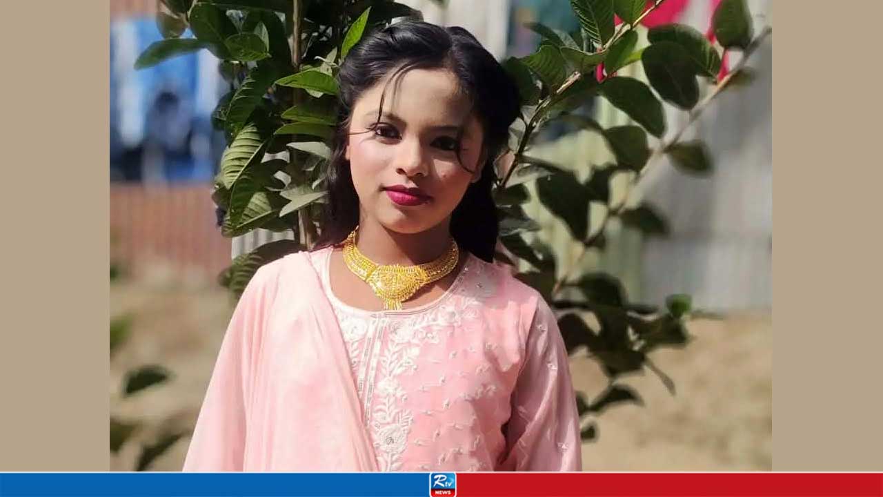 পারিবারিক বিরোধে ঘরে ঢুকে ঘুমন্ত শিশুর শরীরে গরম পানি নিক্ষেপ
