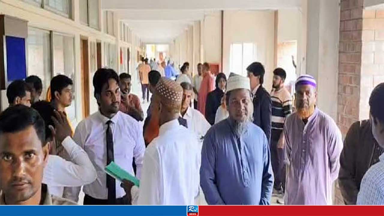 সাতক্ষীরায় যৌতুকের জন্য স্ত্রী-মেয়েকে হত্যা, স্বামীর মৃত্যুদণ্ড