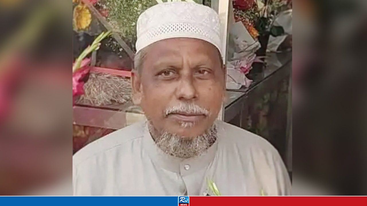 শিবচরে জামায়াত নেতার আপত্তিকর ভিডিও ভাইরাল