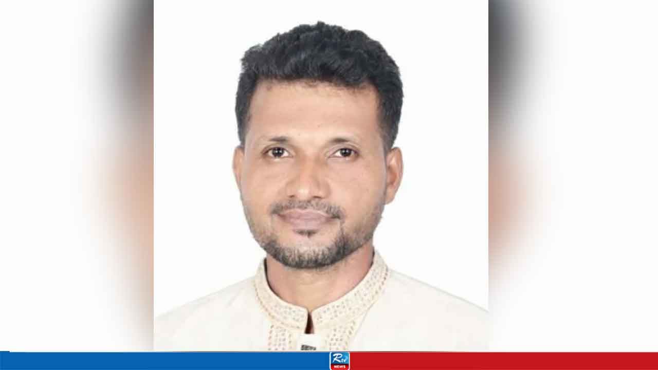 খুলনায় সাবেক ছাত্রদল নেতাকে গুলি
