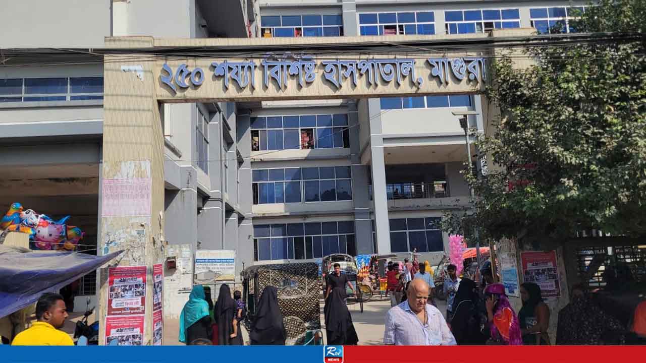 দুই মোটরসাইকেলের মুখোমুখি সংঘর্ষে প্রাণ গেল একজনের