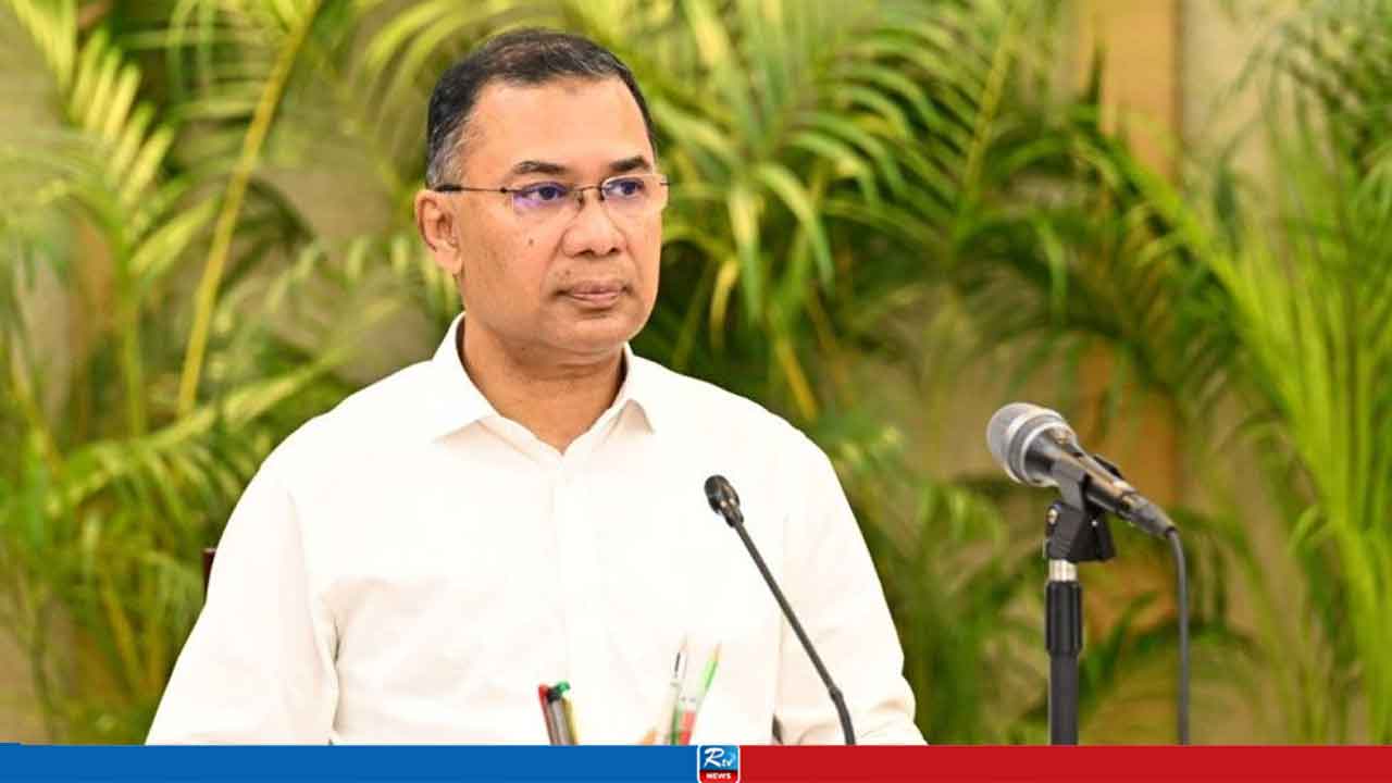 বাংলাদেশ-জাপান দ্বিপক্ষীয় শীর্ষ বৈঠকে নেতৃত্ব দেবেন প্রধানমন্ত্রী