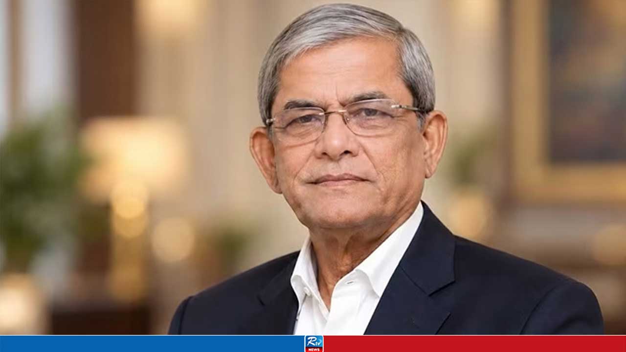 রাষ্ট্রপতির তিন জেলা সফর বাতিল
