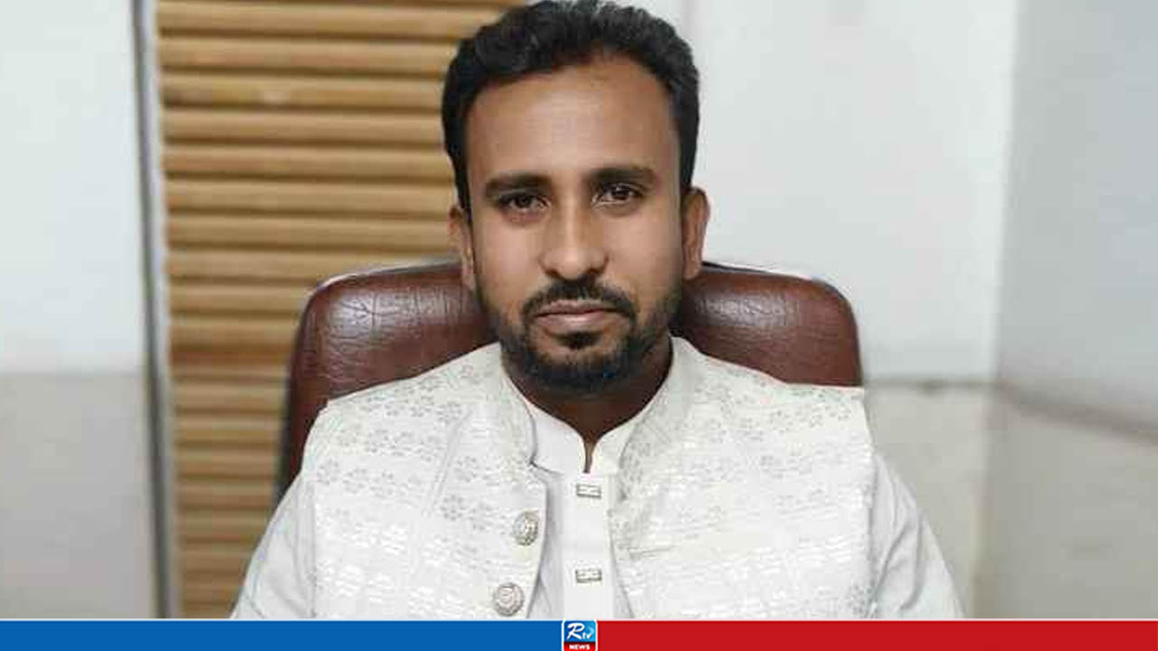 প্রকাশ্যে ভারতের বিরোধীতা করলেও তলে তলে আঁতাত করছে জামায়াত: আবু হানিফ