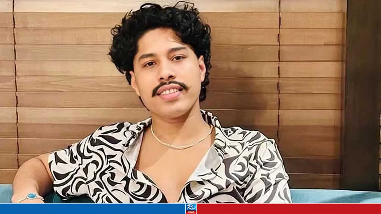 আলোচিত শীর্ষ সন্ত্রাসী ডেভিড ইমন ৭ দিনের রিমান্ডে