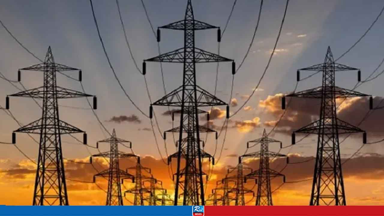 বৃহস্পতিবার টানা সাড়ে ৯ ঘণ্টা বিদ্যুৎ থাকবে না ঢাকার যেসব এলাকায় 