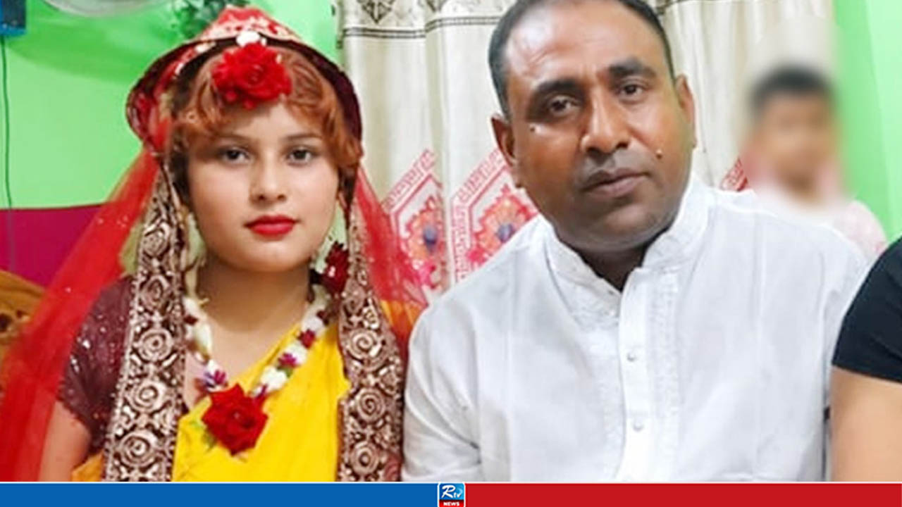 সেই মাসুদকে তালাক দিলেন ‘শ্যালিকা’ পূর্ণিমা 