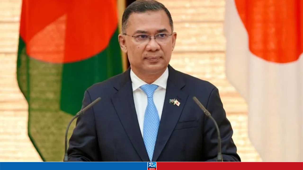 জাপান সফর শেষে আজ রাতে দেশে ফিরছেন প্রধানমন্ত্রী