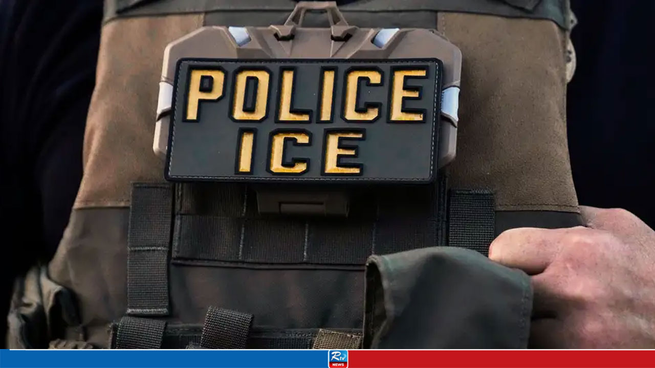 US: DHS Data Leak Exposes Details of More Than 40,000 Employees