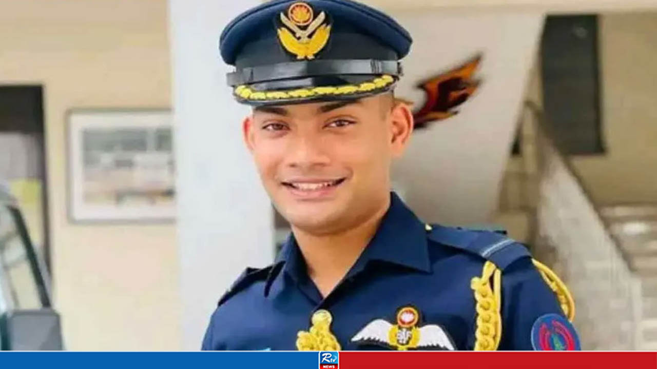 তাহসিফকের মৃত্যু নিয়ে চাঞ্চল্যকর তথ্য দিলো পরিবার