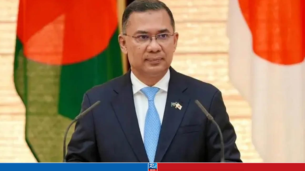 বিমানে যান্ত্রিক ত্রুটি, বিলম্ব হতে পারে প্রধানমন্ত্রীর দেশে ফেরা