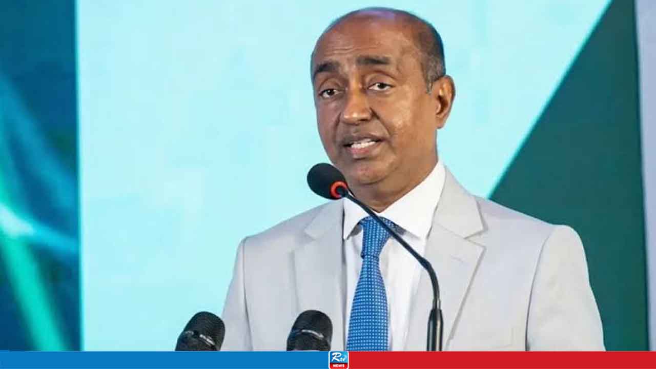 বিচার ব্যবস্থাকে মানুষের আস্থার জায়গায় আরও সুদৃঢ় করতে চাই: আইনমন্ত্রী