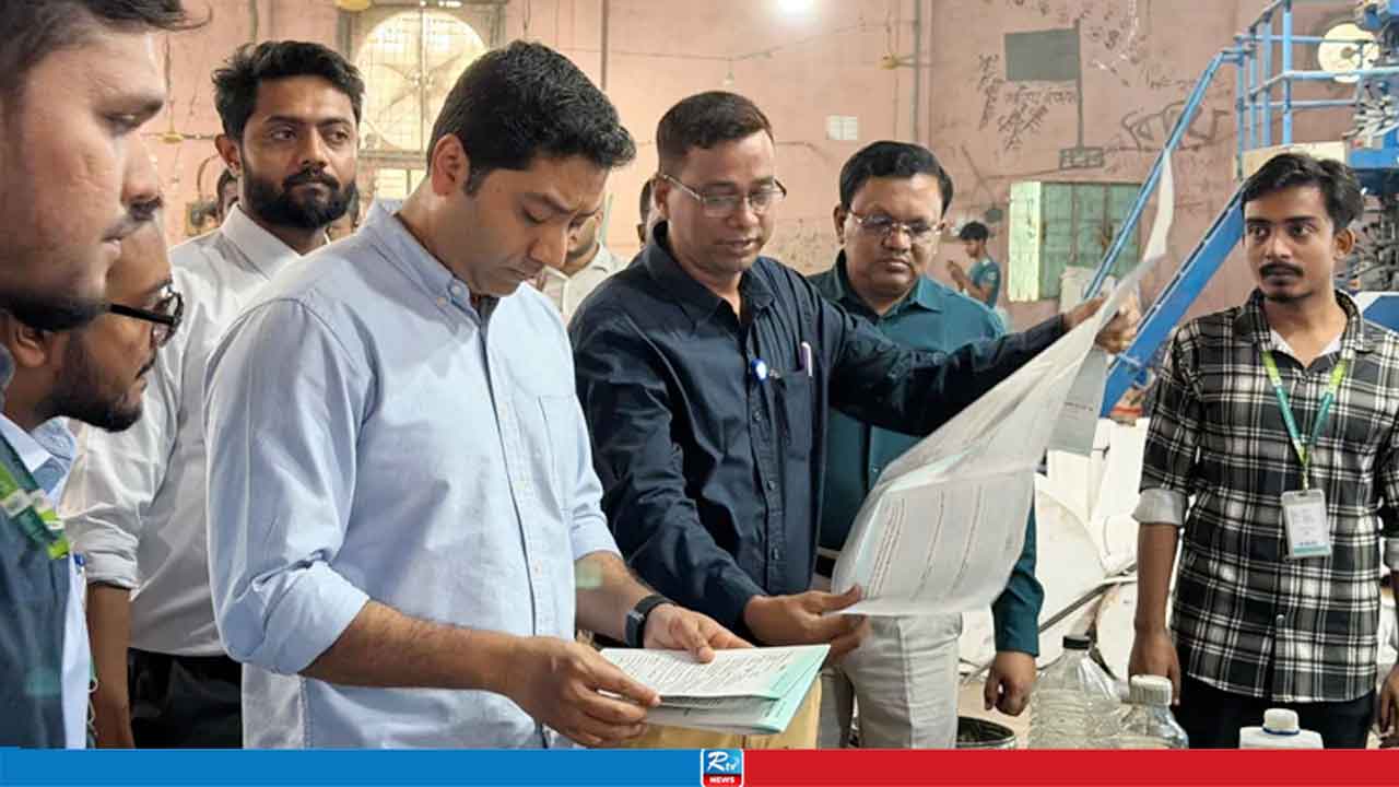 ৫ নভেম্বরের মধ্যে প্রাথমিকের সব বই সরবরাহের নির্দেশ প্রতিমন্ত্রীর
