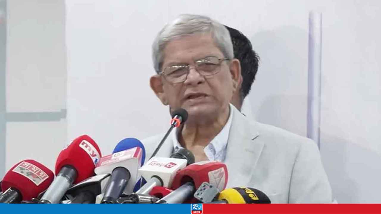দক্ষ জনশক্তি ও একাধিক ভাষা শিক্ষার ওপর গুরুত্বারোপ রাষ্ট্রপতির