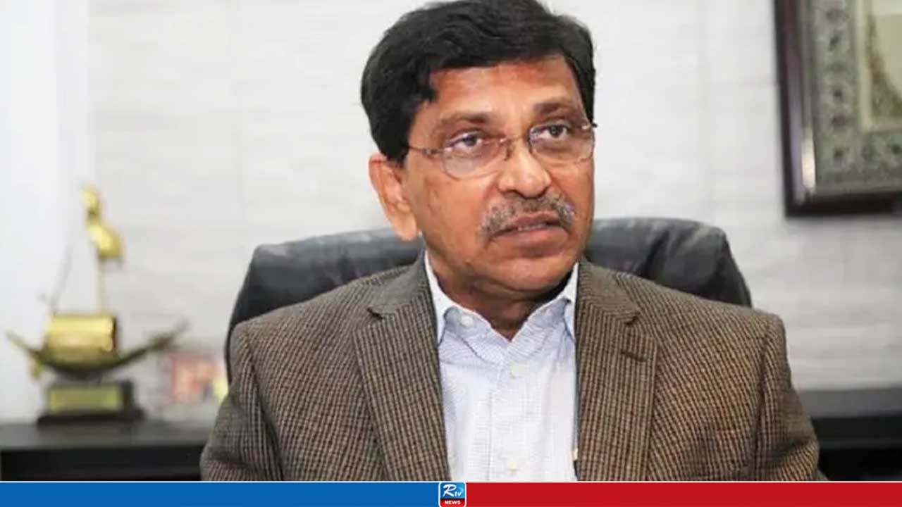 মানবতাবিরোধী অপরাধ: মাহবুব-উল আলম হানিফের মৃত্যুদণ্ড