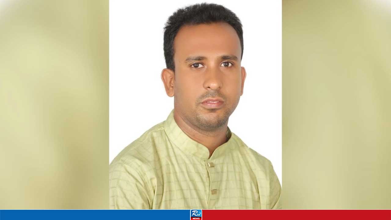 ফেসবুকে নির্বাচন হলে জামায়াত জয়ী হতো: হানিফ