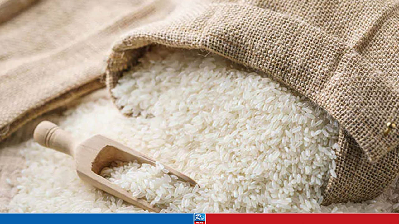 ভারত থেকে আমদানি করা চালে ‘ক্যান্সার সৃষ্টিকারী’ উপাদান, বিতরণ সাময়িক স্থগিত