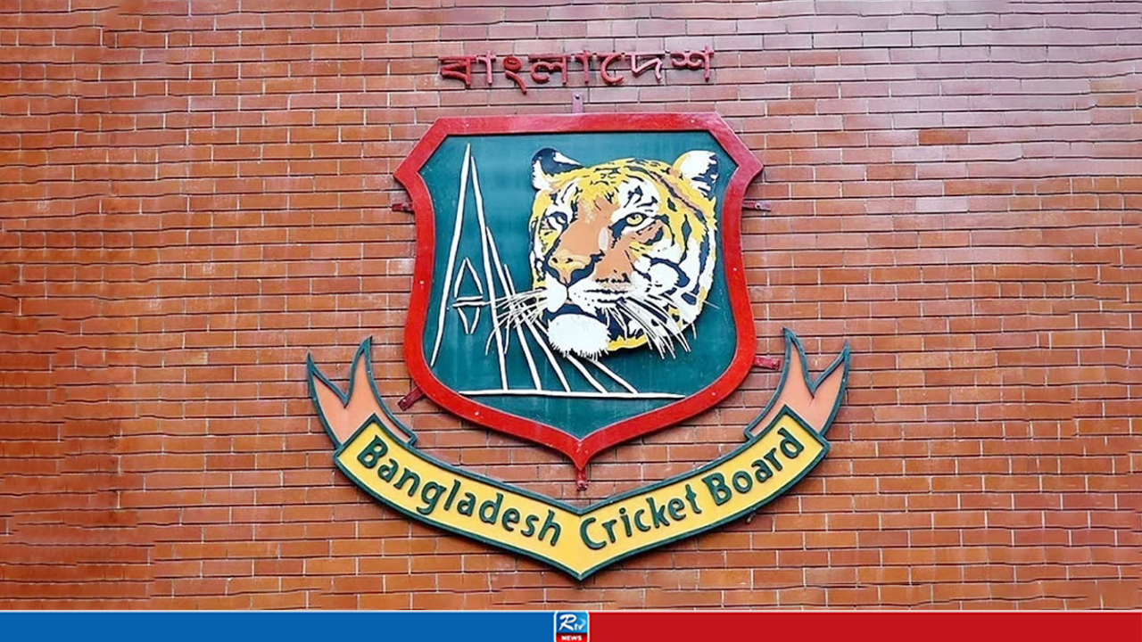 নারী ক্রিকেটে ৮ বিভাগে কোচ নিয়োগ চূড়ান্ত, দায়িত্ব পাচ্ছেন যারা