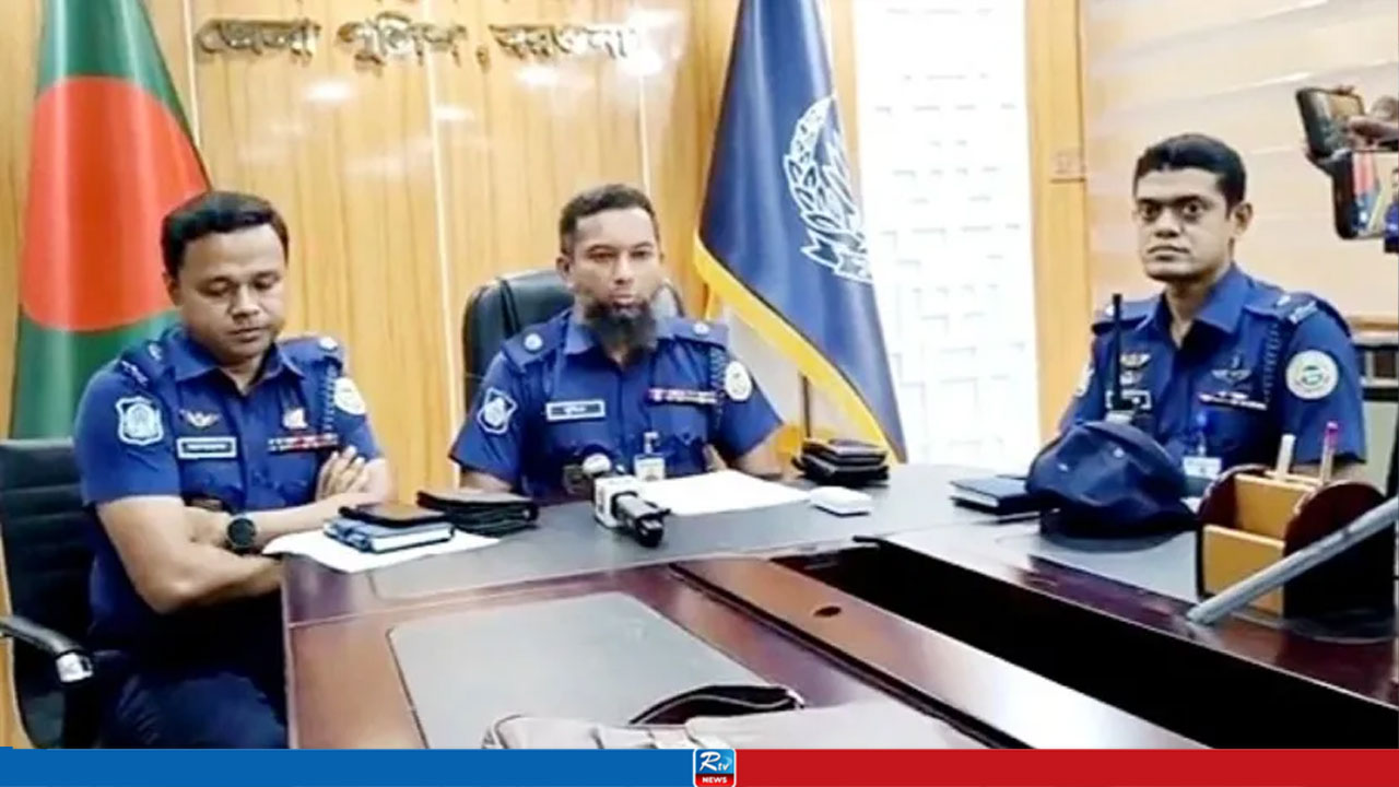 ঋণে জর্জরিত হয়ে ২ মেয়েকে হত্যার পর আত্মহত্যা করেন মা