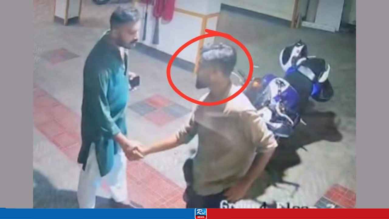 মুখ খুলতে শুরু করেছেন তাহসিফের ‘বন্ধু’ দীপ, প্রকাশ্যে আসছে চাঞ্চল্যকর তথ্য