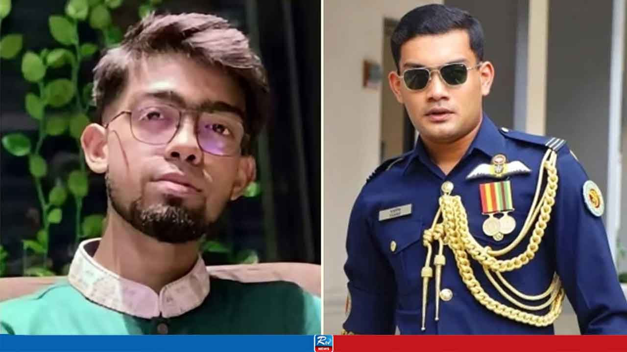 তাহসিফের ‘জুনিয়র বন্ধু’ দীপকে জিজ্ঞাসাবাদের পর যা বলছে পিবিআই