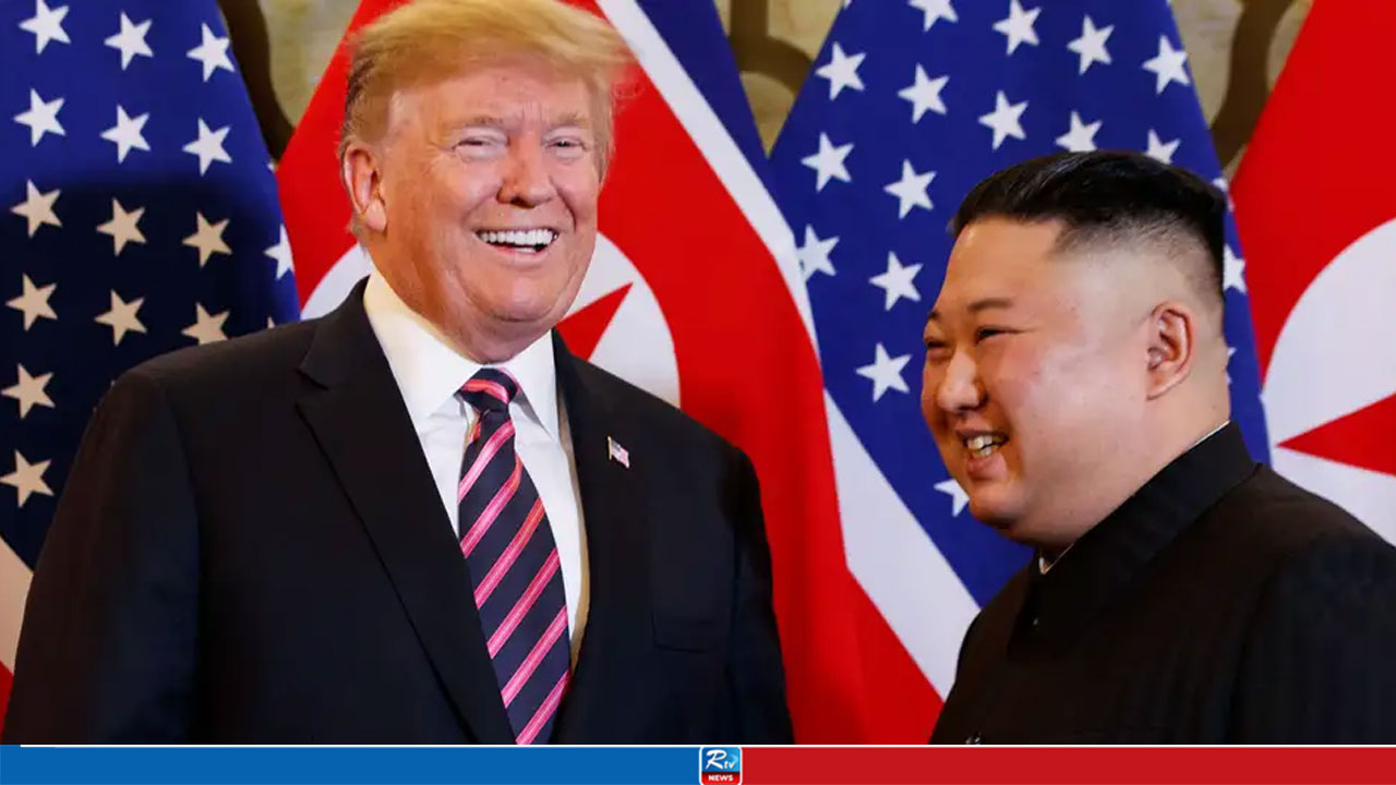 Seoul Fears being Sidelined as US Reaches Out to North Korea