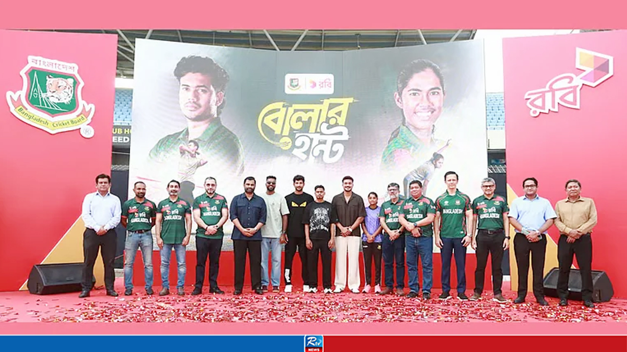 বোলার হান্টে তৃণমূলের স্বপ্নপূরণের নতুন সম্ভাবনা