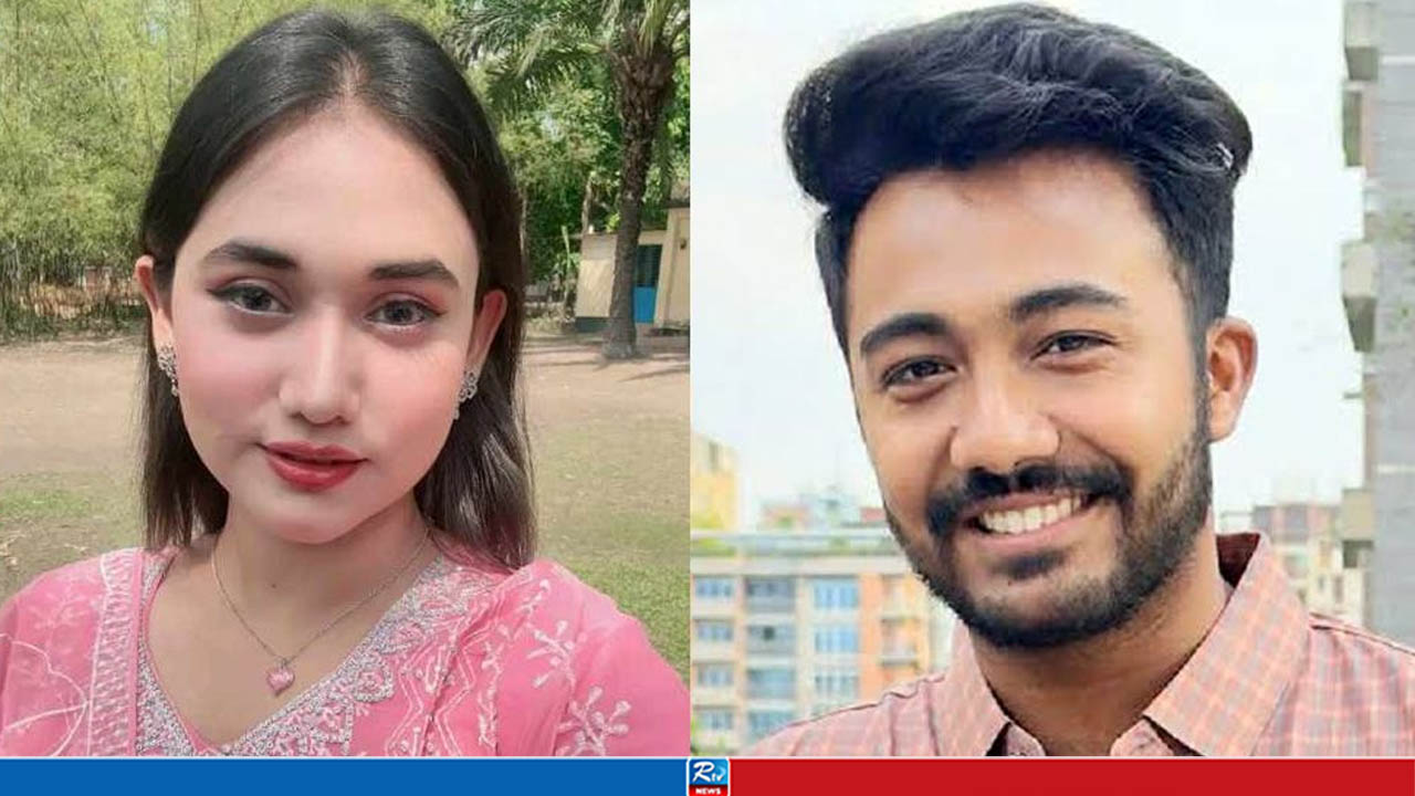 গায়ক অন্তুর বিরুদ্ধে যৌন নির্যাতনের প্রমাণ পায়নি পুলিশ