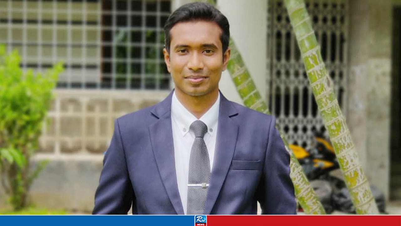 জিপিএ-৫ এর বন্যায় শিক্ষার উন্নয়ন দেখানোর দিন আর নেই: সাইয়েদ বিন আবদুল্লাহ