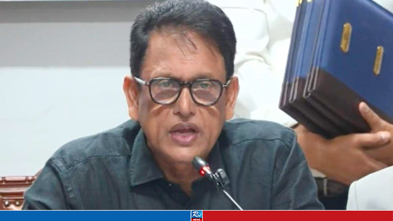 ‘এইচএসসিতে ফেল করা শিক্ষার্থীদের পুনঃপরীক্ষা এক মাসের মধ্যে’