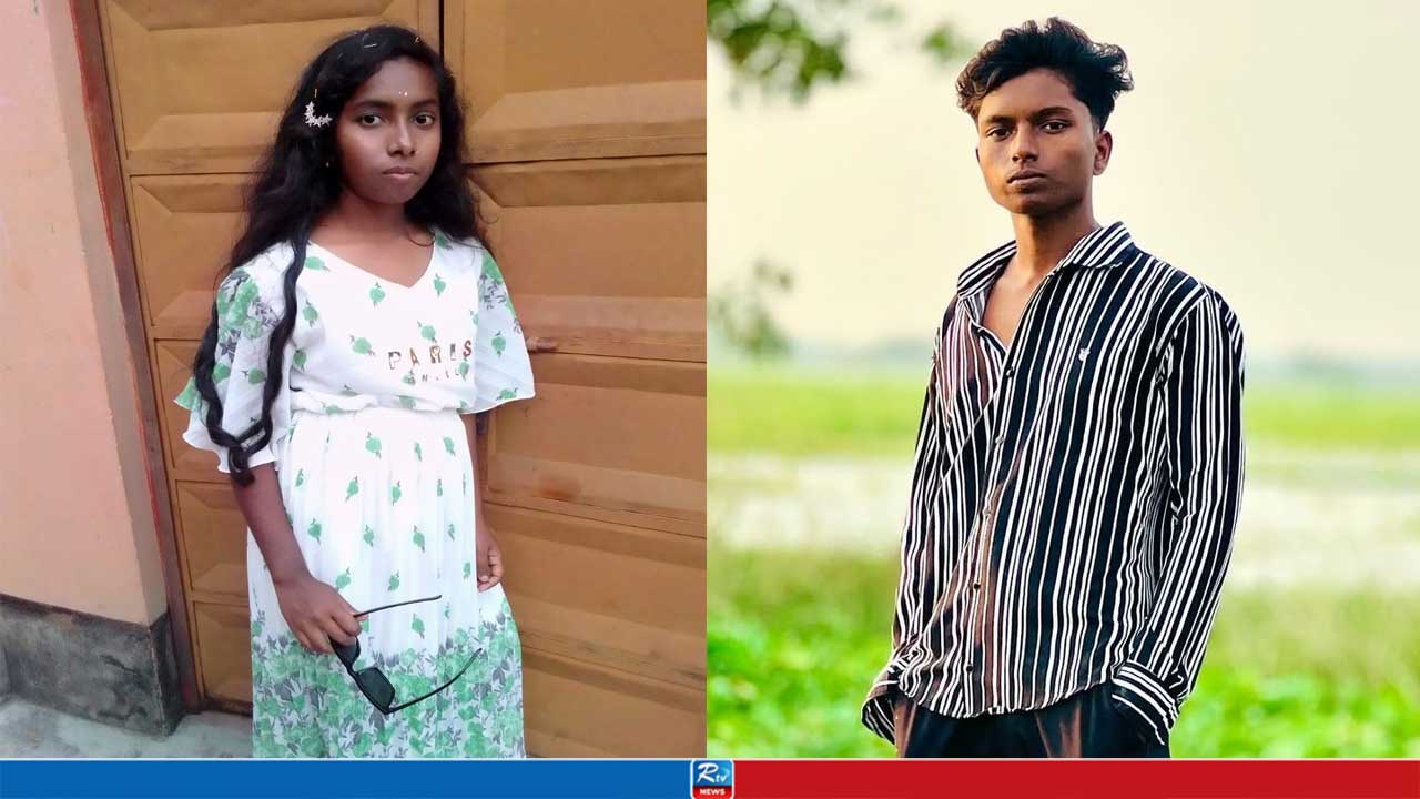 এইচএসসি পরীক্ষায় অকৃতকার্য হয়ে জীবন দিলেন মাগুরার দুই শিক্ষার্থী