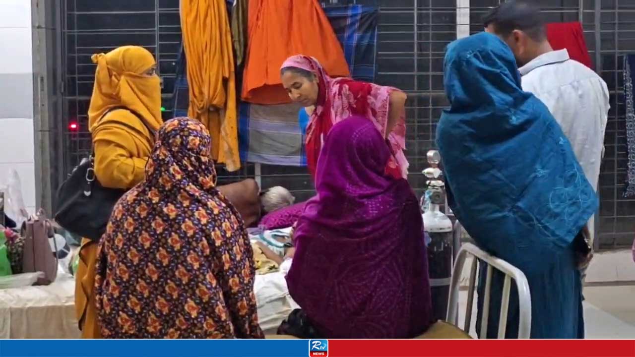 সাড়ে ৬ বছরের শিশুকে ধর্ষণের পর নাক-মুখ থেঁতলে দিলেন বিপ্লব