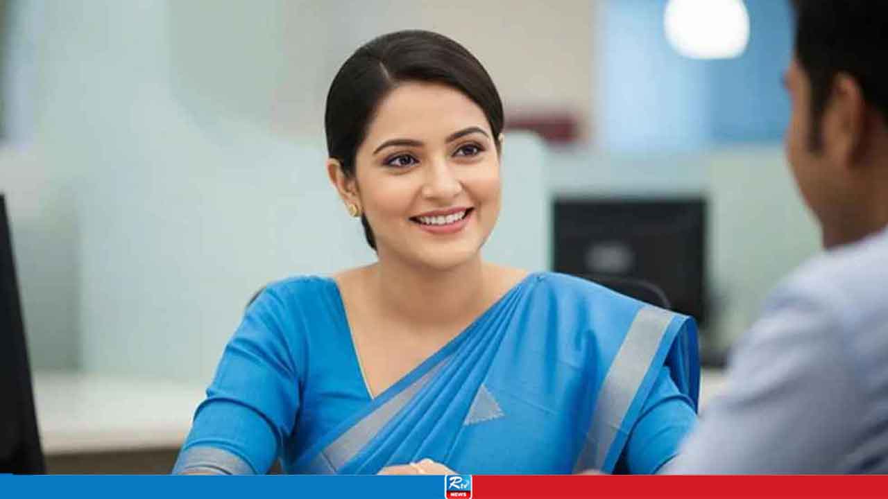 ২ কারখানায় নিয়োগ দেবে স্কয়ার গ্রুপ, আবেদন শেষ যেদিন