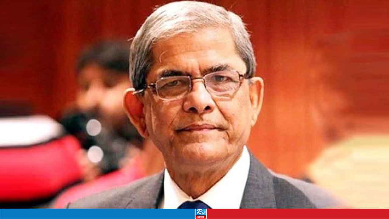 সাবিহ উদ্দিন আহমেদের মৃত্যুবার্ষিকীতে রাষ্ট্রপতির শ্রদ্ধা 