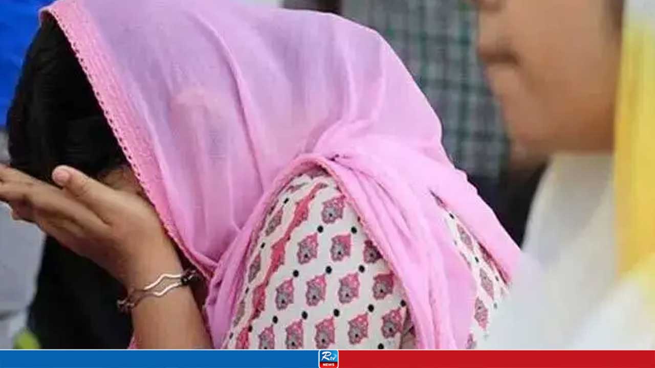 এইচএসসিতে যে দুই বিষয়ে ফেল করেছে ৩ লাখ ৮২ জন