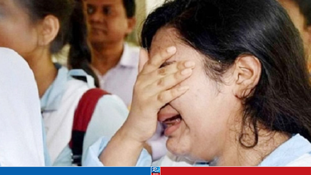 এইচএসসি-সমমানের ফল, ২৯৩ প্রতিষ্ঠানে পাস করেননি কেউ