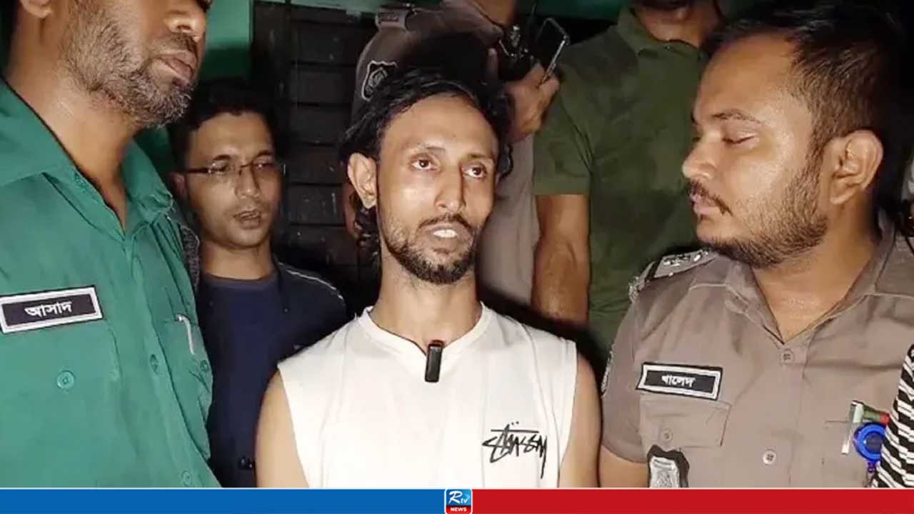 প্রেমে ‘ছ্যাকা খেয়ে’ ইয়াবা কারখানা গড়ে তোলেন বাপ্পি