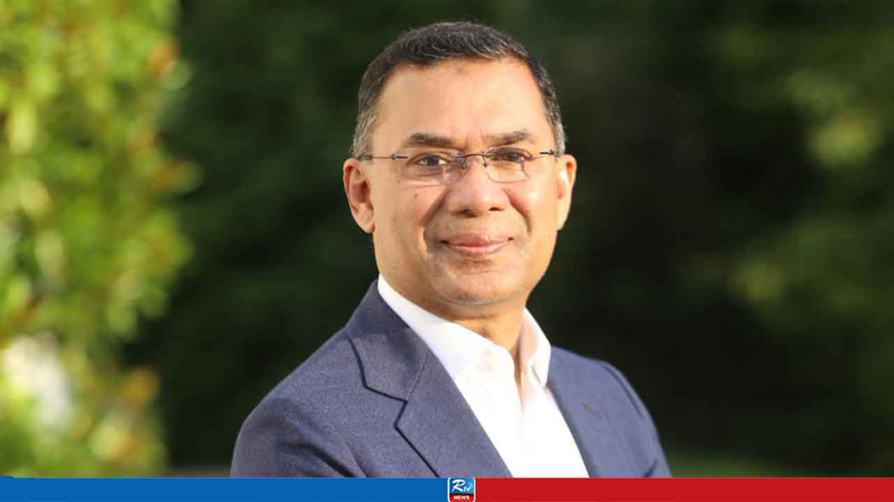দেশের তরুণদের জন্য ৫০০ কোটি টাকার তহবিল ঘোষণা