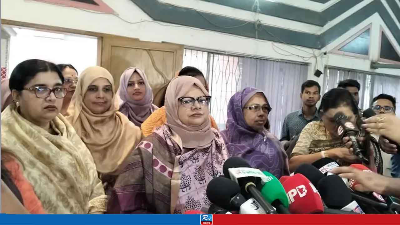 অর্ধেকের নিচে নেমেছে ভিকারুননিসার জিপিএ-৫, কারণ জানালেন অধ্যক্ষ