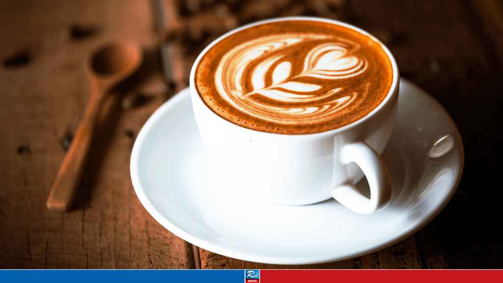 Daily Black Coffee for 14 Days Can Boost Liver Health and Metabolism: Expert