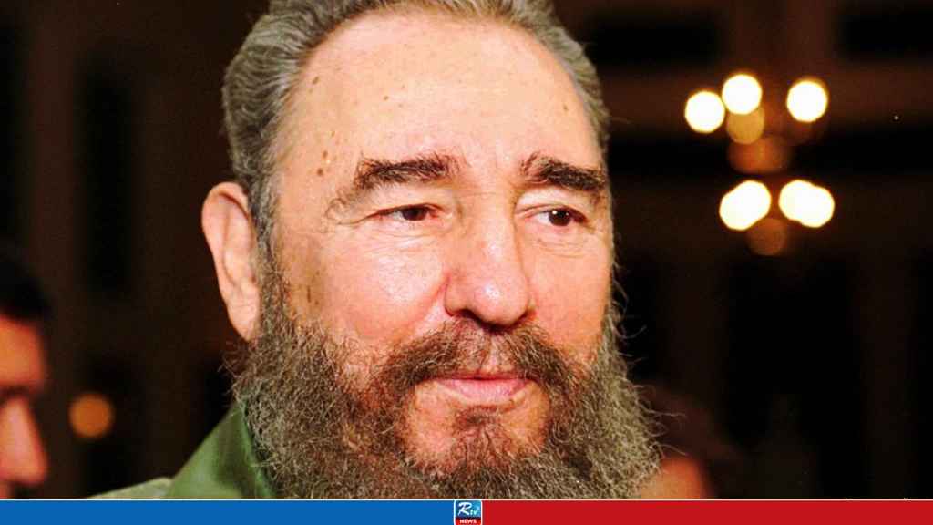The Turbulent History of US-Cuban Relations