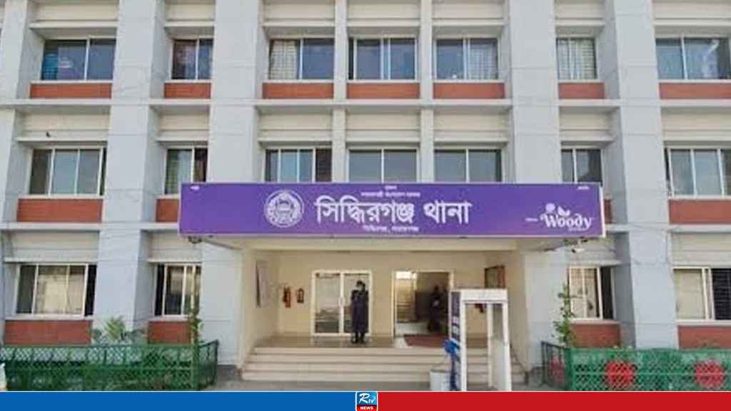 আম খাওয়ানোর কথা বলে শিশুকে ধর্ষণচেষ্টা