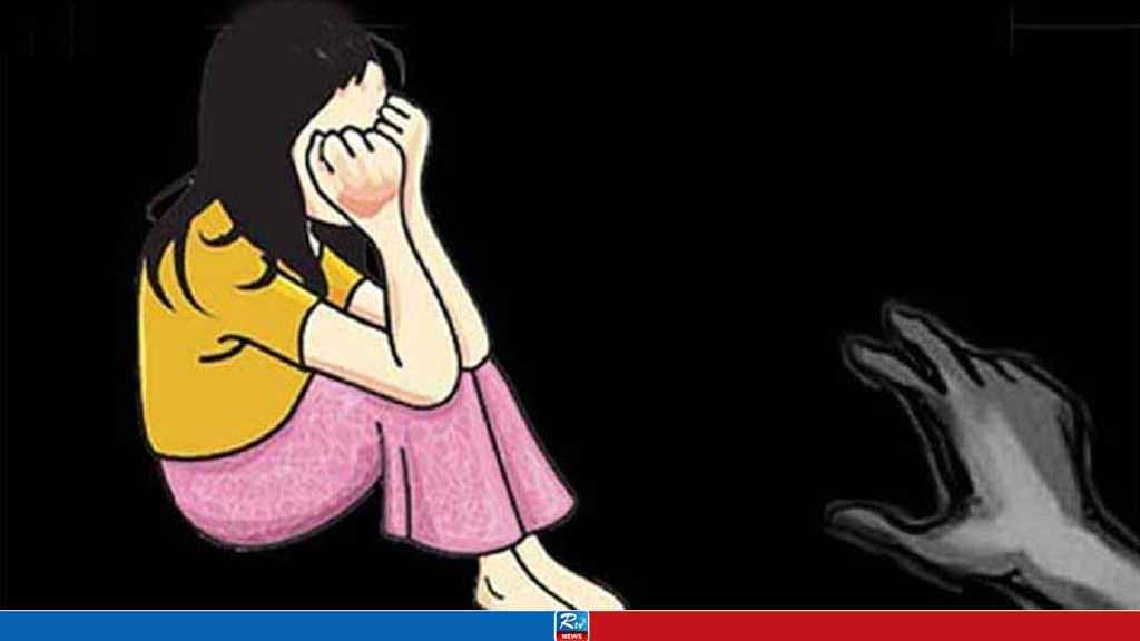 কয়েল কিনতে দোকানে যায় শিশু, ফেরে রক্তাক্ত হয়ে