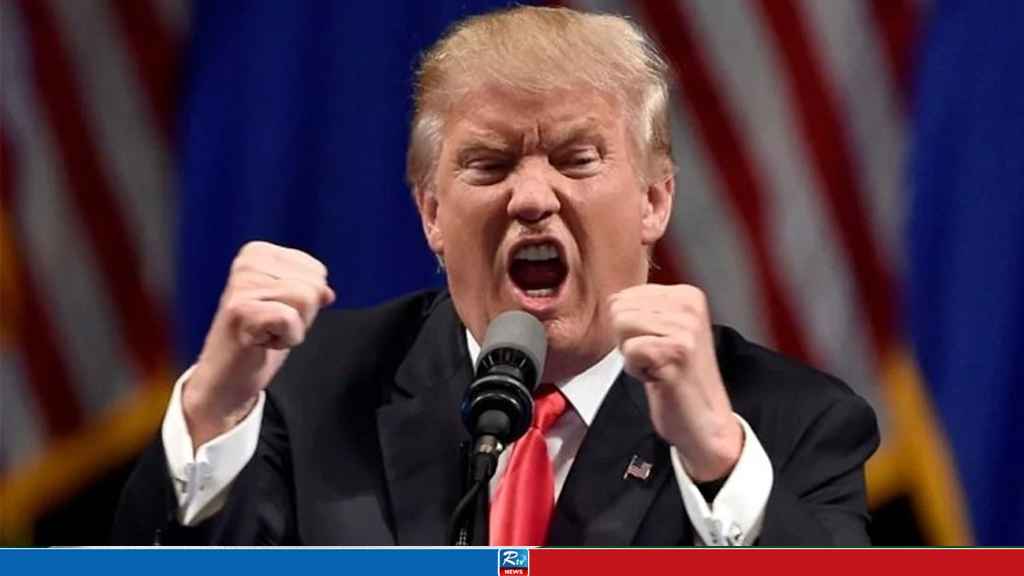 NATO Allies Seek to Win Over Trump After Iran Ire
